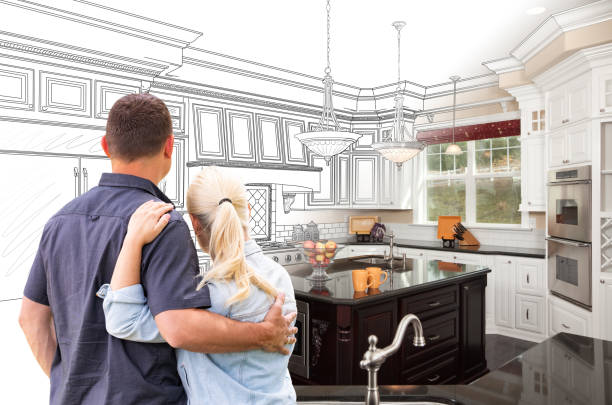 24/7 Emergency Cabinet Installation experts in Bay Pines, FL
