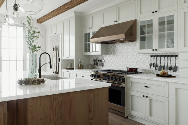 Top rated local Cabinet Installation specialists in Bay Pines, FL