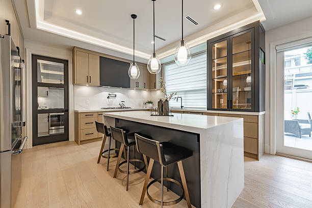 Affordable Cabinet Installation solutions in Bay Pines, FL